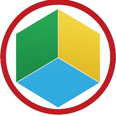 OutRightCRM